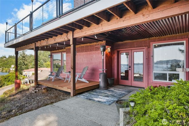 2781 Chambers Point Ct, House other with 3 bedrooms, 2 bathrooms and 2 parking in Steilacoom WA | Image 29