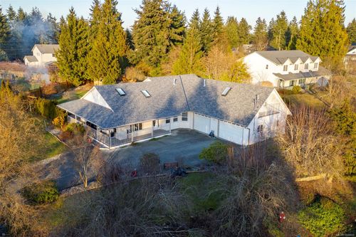 1960 Emma Way, Nanaimo, BC, V9X1H4 | Card Image