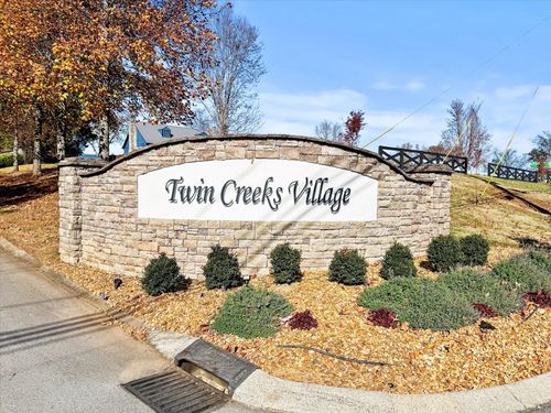 0 Paddleboard Ct, Winchester, TN, 37398 | Card Image