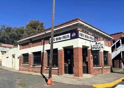 301 Main St, Juliaetta, ID, 83535-9610 | Card Image