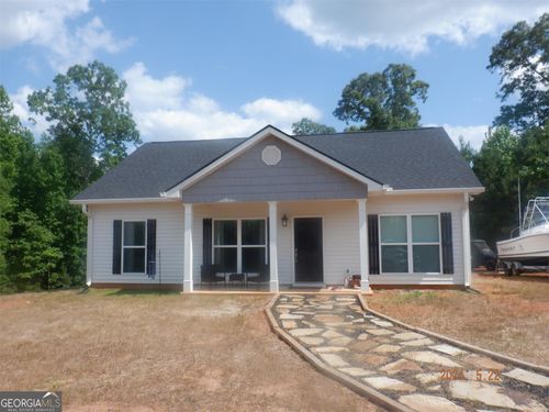 2186 Five Notch Rd, Franklin, GA, 30217-5017 | Card Image