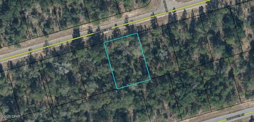 17 Wavecrest St, Chipley, FL, 32428 | Card Image