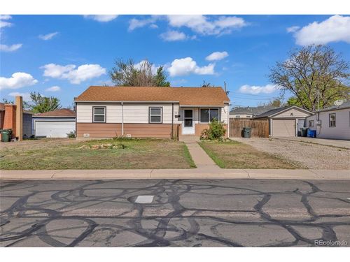 8891 Race St, Thornton, CO, 80229-7946 | Card Image