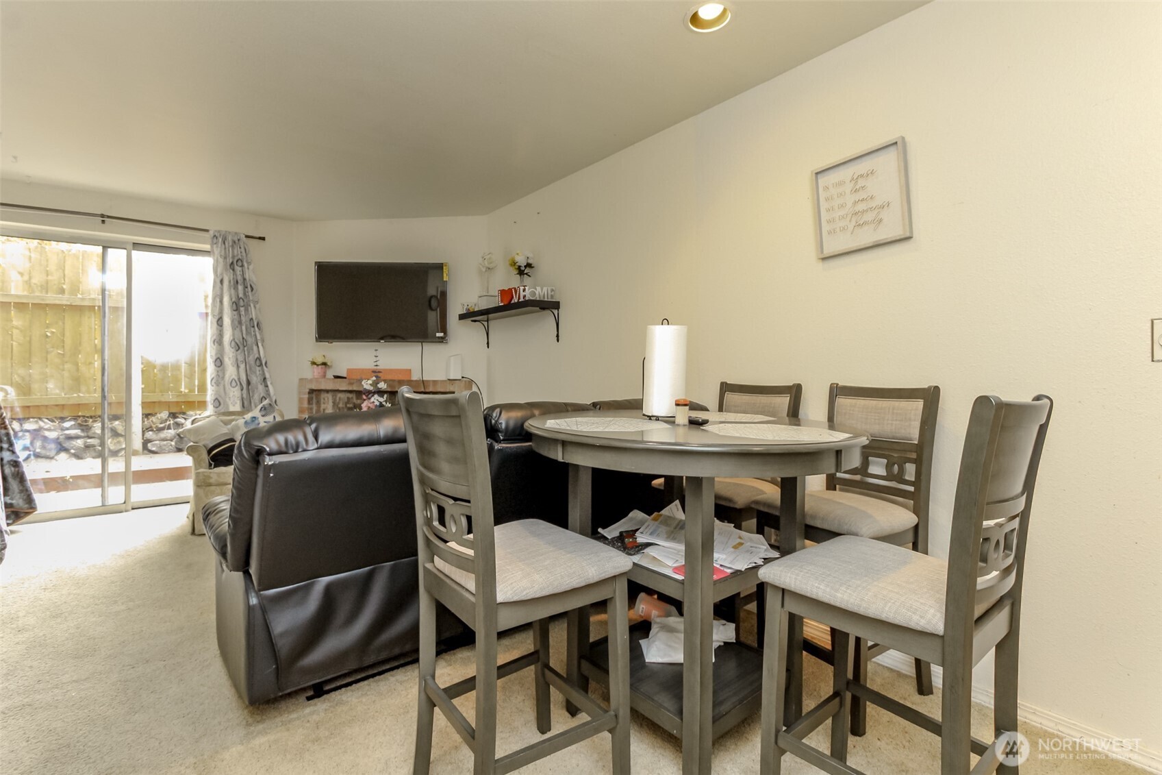 Residential in Federal Way 2