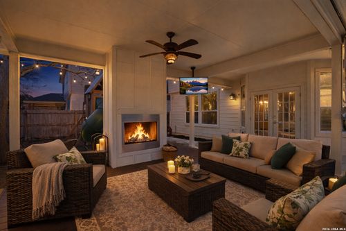 8626 Auberry Path, Helotes, TX, 78023-4482 | Card Image