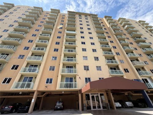907-3500 Coral Way, Miami, FL, 33145-3063 | Card Image