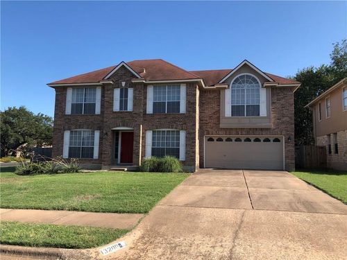 13200 Amasia Dr, Austin, TX, 78729-7458 | Card Image