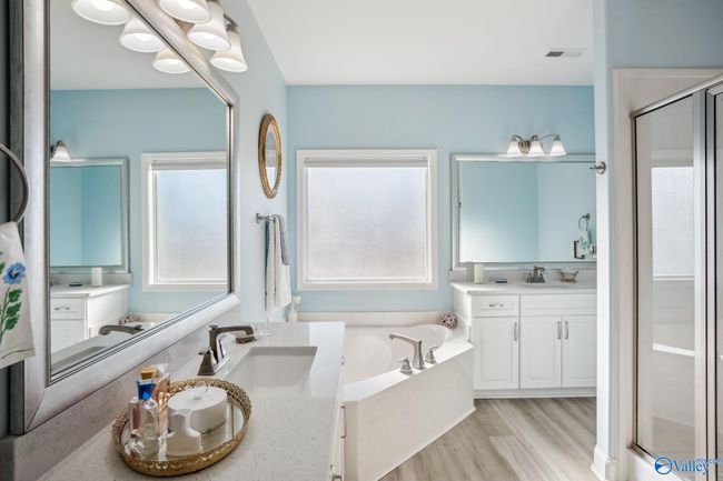 130 Moore Farm Cir Nw, Condo with 3 bedrooms, 2 bathrooms and null parking in Huntsville AL | Image 21
