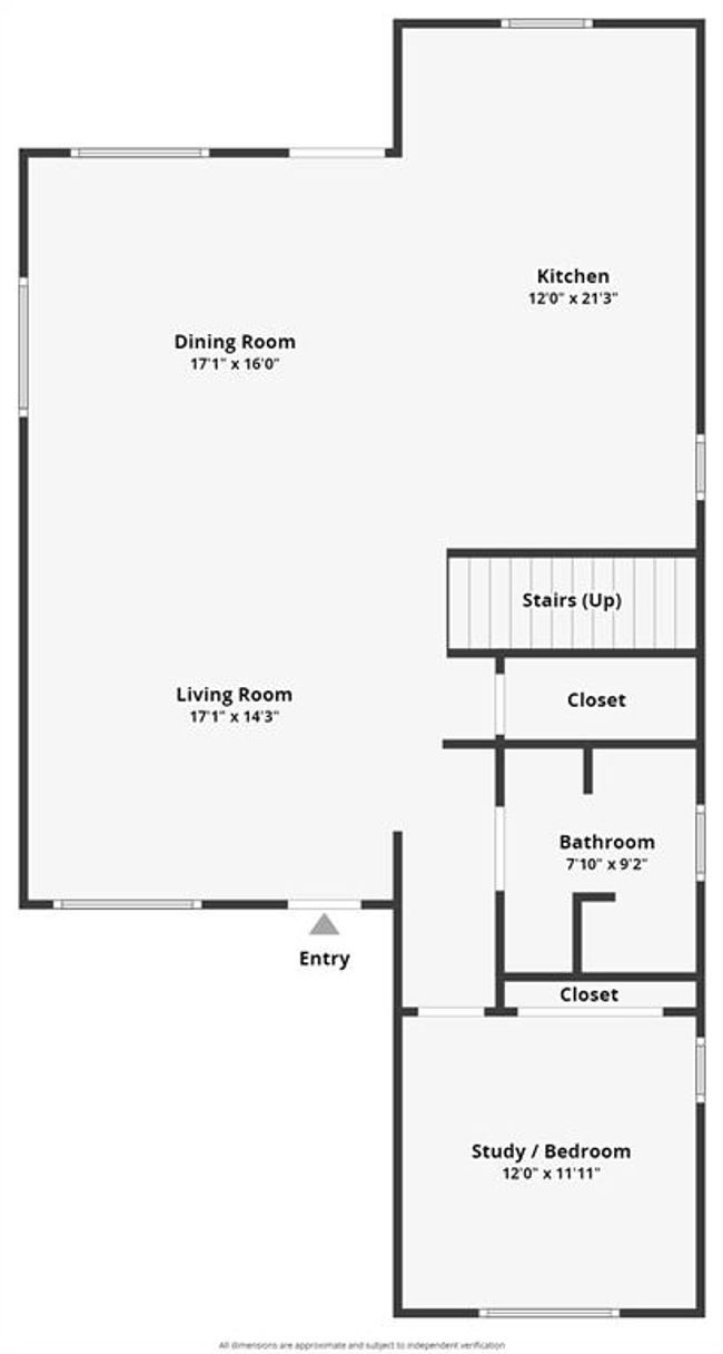 230 Bayshore Dr, House other with 4 bedrooms, 3 bathrooms and 2 parking in La Porte TX | Image 39
