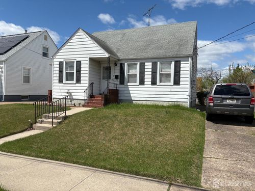 141 Irvington Pl, Hamilton, NJ, 08610-3910 | Card Image