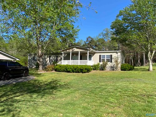 230 Hope St, Boaz, AL, 35956-6848 | Card Image