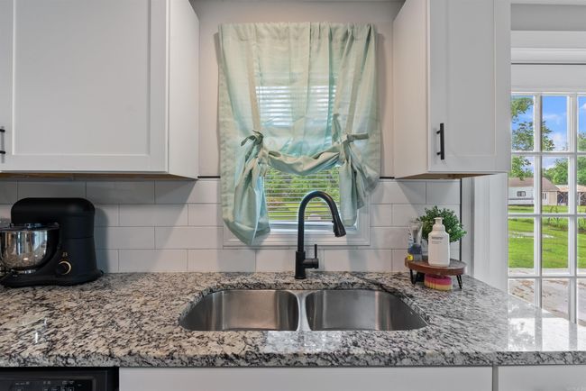 211 Pintar Ln, House other with 3 bedrooms, 2 bathrooms and null parking in Ward AR | Image 21