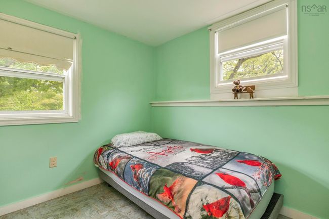 389 Cambridge Mountain Rd, House other with 4 bedrooms, 2 bathrooms and 3 parking in Cambridge NS | Image 43