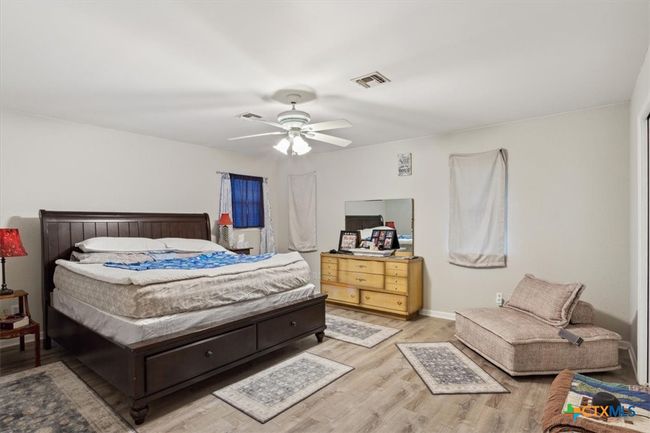 8 W Aztec Ln, House other with 3 bedrooms, 2 bathrooms and null parking in Belton TX | Image 19