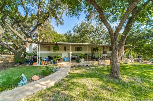 7515 Karen Skye Cir, San Antonio, TX, 78257-1124 | Card Image