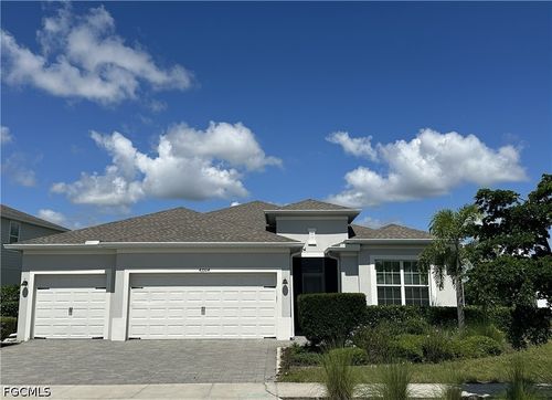 43504 Treadway Dr, PUNTA GORDA, FL, 33982-5116 | Card Image