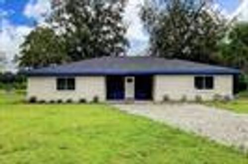 3889 County Road 155, Alvin, TX, 77511-7186 | Card Image