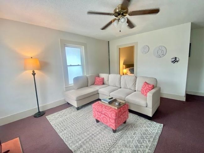 28 Maple St, Home with 0 bedrooms, 3 bathrooms and null parking in Orleans VT | Image 10
