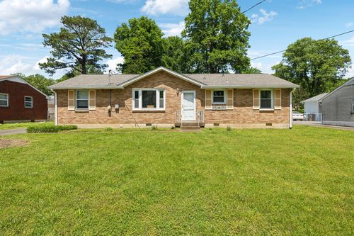 306 Elysian Fields Rd, Nashville, TN, 37211-3862 | Card Image