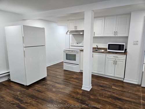 bsmt-14 Hindquarter Crt, Brampton, ON, L6S2C3 | Card Image