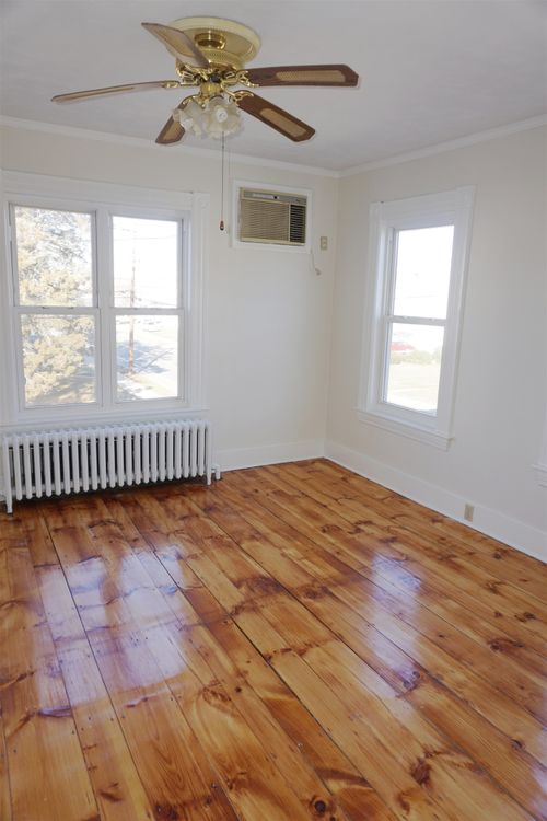 2-39 Harvard St, Nashua, NH, 03060-6324 | Card Image