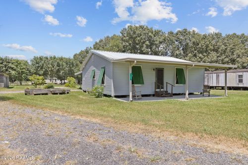 1185 Francis Loop, Saint Martinville, LA, 70582-7431 | Card Image
