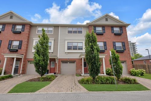 68-3025 Singleton Ave, London, ON, N6L0E6 | Card Image