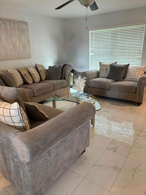 3414 Drysdale Dr, Murfreesboro, TN, 37128-3081 | Card Image