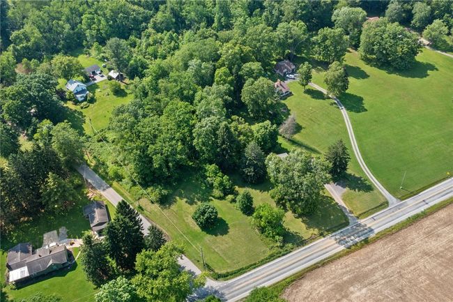 0 Mercer Rd., Home with 0 bedrooms, 0 bathrooms and null parking in Neshannock Twp PA | Image 5