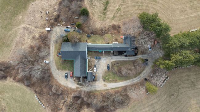 224 Mast Rd, Home with 0 bedrooms, 0 bathrooms and null parking in Durham NH | Image 6