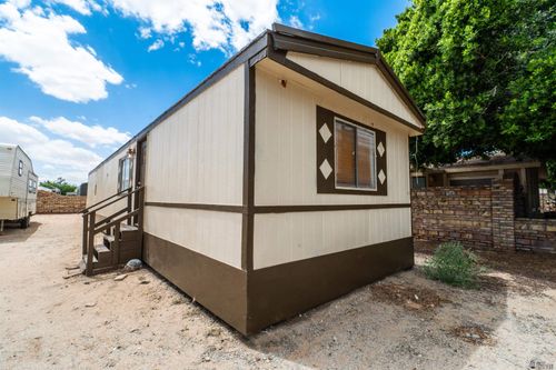 12243 E 39 Pl, Yuma, AZ, 85367 | Card Image