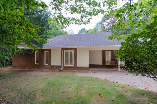 8585 Mckee Rd, Upatoi, GA, 31829-1728 | Card Image