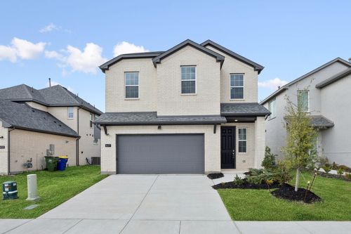 513 Lane St, Dallas, TX, 75201 | Card Image