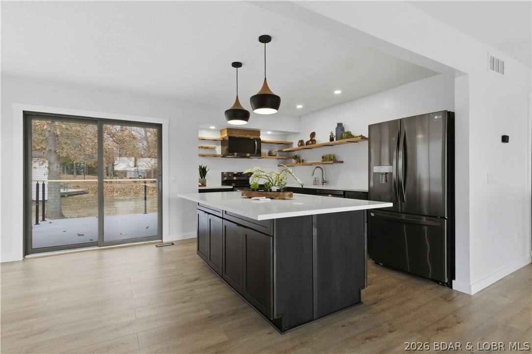 Residential in Osage Beach 5