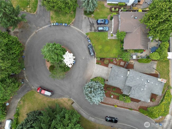 20039 99 Th Ct Ne, House other with 3 bedrooms, 3 bathrooms and 2 parking in Bothell WA | Image 25