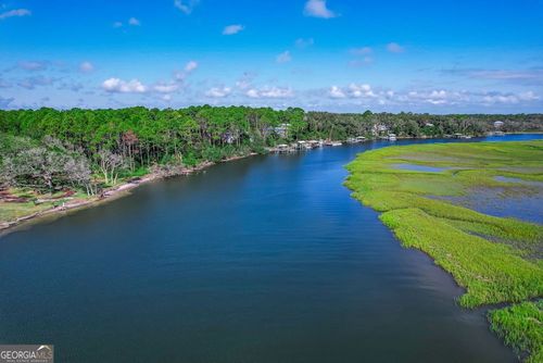 105 Cumberland Harbour Blvd, Saint Mary's, GA, 31558-1959 | Card Image