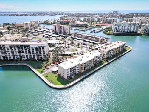 apt-305-7910 Sun Island Dr S, South Pasadena, FL, 33707-4452 | Card Image