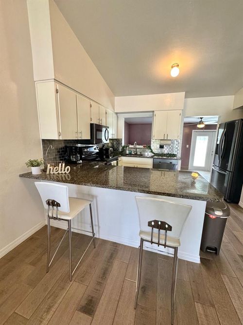 2-17370 W Carnegie Circle, FORT MYERS, FL, 33967 | Card Image