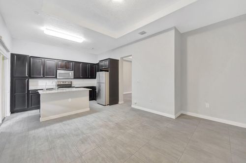 17624 Sw 149th Pl, Miami, FL, 33187-6757 | Card Image