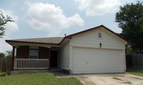 15110 Chamberlain Ct, Austin, TX, 78724-6384 | Card Image