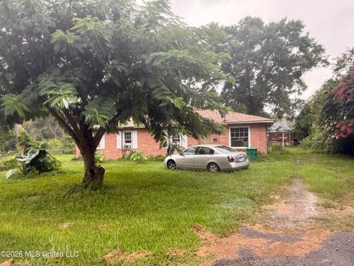 12143 Mccandliss Drive, Gulfport, MS, 39503 | Card Image
