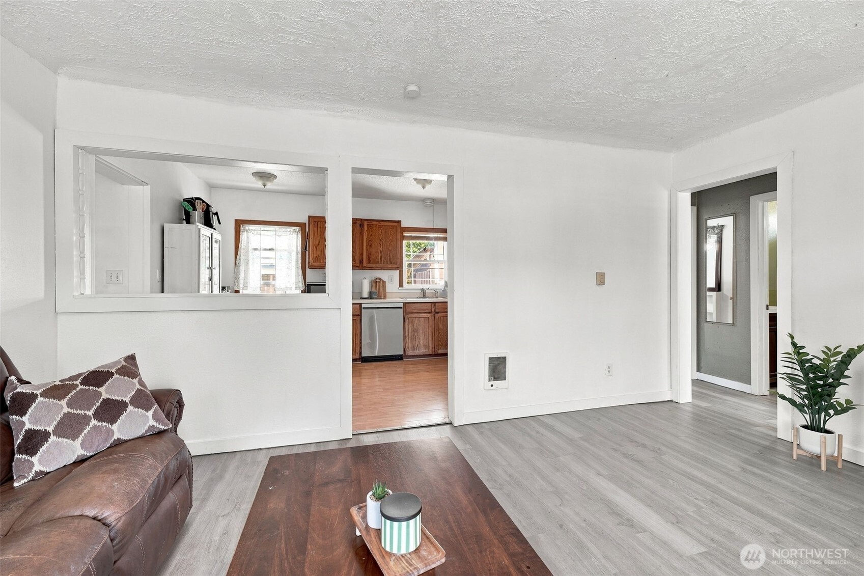 Residential in Longview 5
