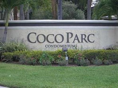 17107-741 Lyons Rd, Coconut Creek, FL, 33063-6755 | Card Image