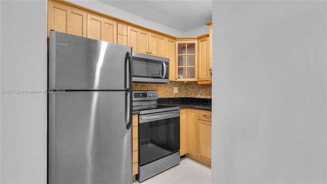 APT-207 - 199 E Mcnab Rd, Condo with 1 bedrooms, 1 bathrooms and null parking in Pompano Beach FL | Image 10