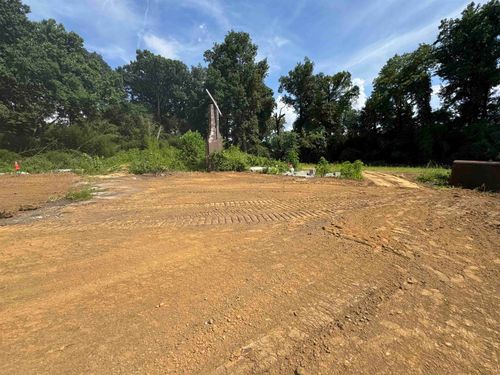 867 E Alcy Rd, Memphis, TN, 38106 | Card Image