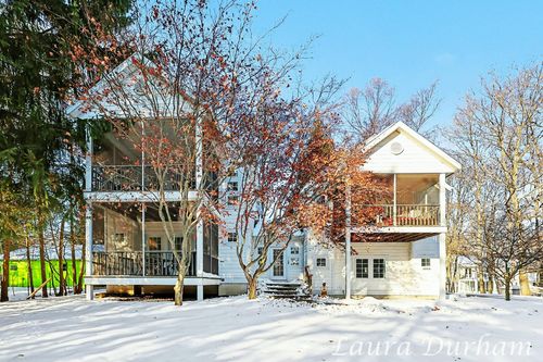 6925 2nd St, Douglas, MI, 49406-5174 | Card Image