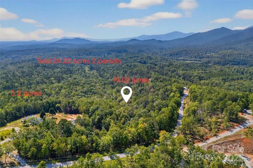 366 Boland Dr, Lake Lure, NC, 28746-9184 | Card Image