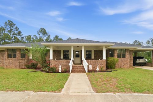 3287 Nw Whippoorwill Dr, Greenville, FL, 32331-4028 | Card Image