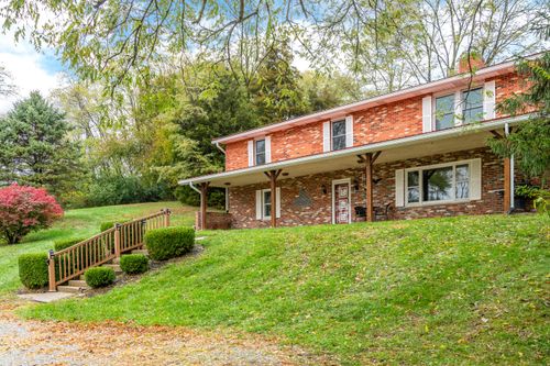 5230 W Us Highway 36, Urbana, OH, 43078-8612 | Card Image