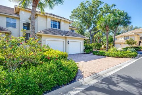 apt-103-24400 Reserve Ct, BONITA SPRINGS, FL, 34134-1988 | Card Image